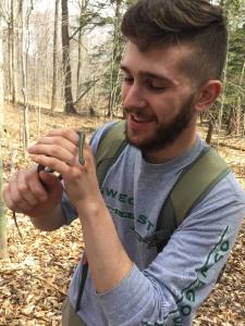 13002561_10208139815589332_5065178926217071220_o