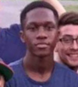 FullSizeRender (2) (1)