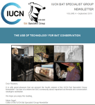 Screen Shot 2019-08-23 at 8.29.51 AM